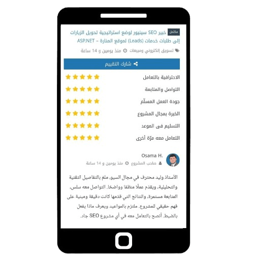 استشاري_سيو__2_-removebg-preview.png